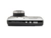 KODAK PIXPRO FZ55 Digital Camera (Silver) KODAK PIXPRO FZ55 Digital Camera (Silver)